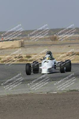 media/Nov-04-2023-CalClub SCCA (Sat) [[cb7353a443]]/Group 5/Cotton Corners (Race)/